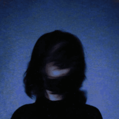 Demo Beat 08 test beat