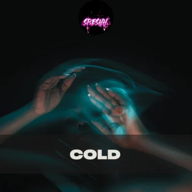 COLD - HIP HOP BEAT