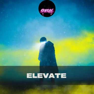ELEVATE - HIP HOP BEAT