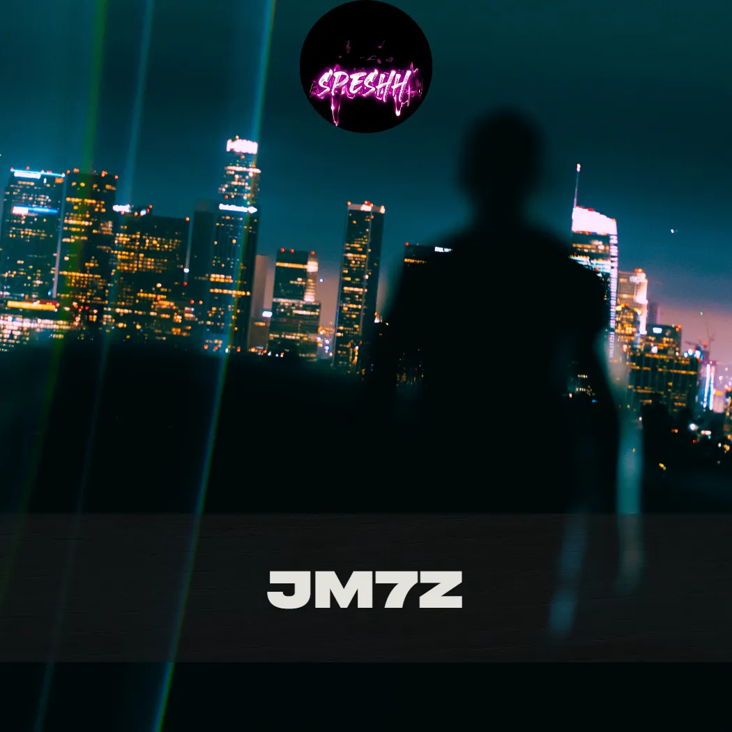 JM7Z -
