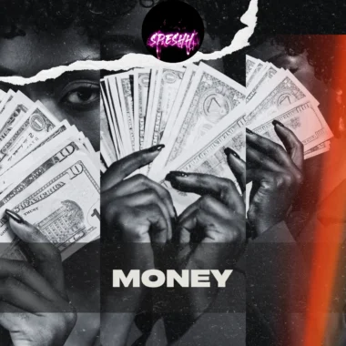 MONEY - DANCEHALL BEAT