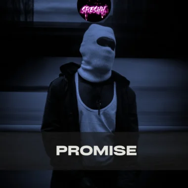 PROMISE - HIP HOP BEAT