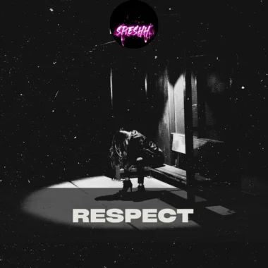 Respect