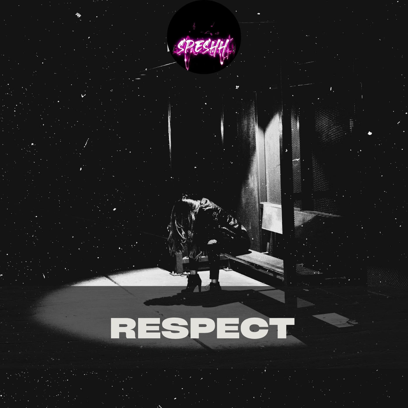 Respect