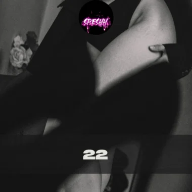 22 - BOUNCY DANCEHALL/HIP HOP
