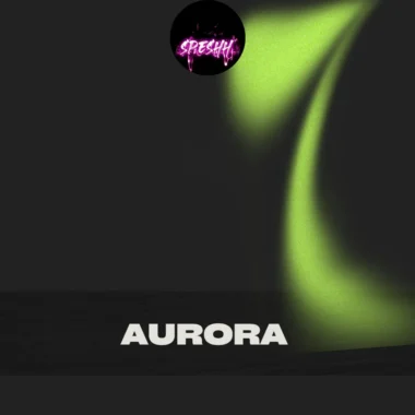 AURORA - DANCEHALL/HIP HOP