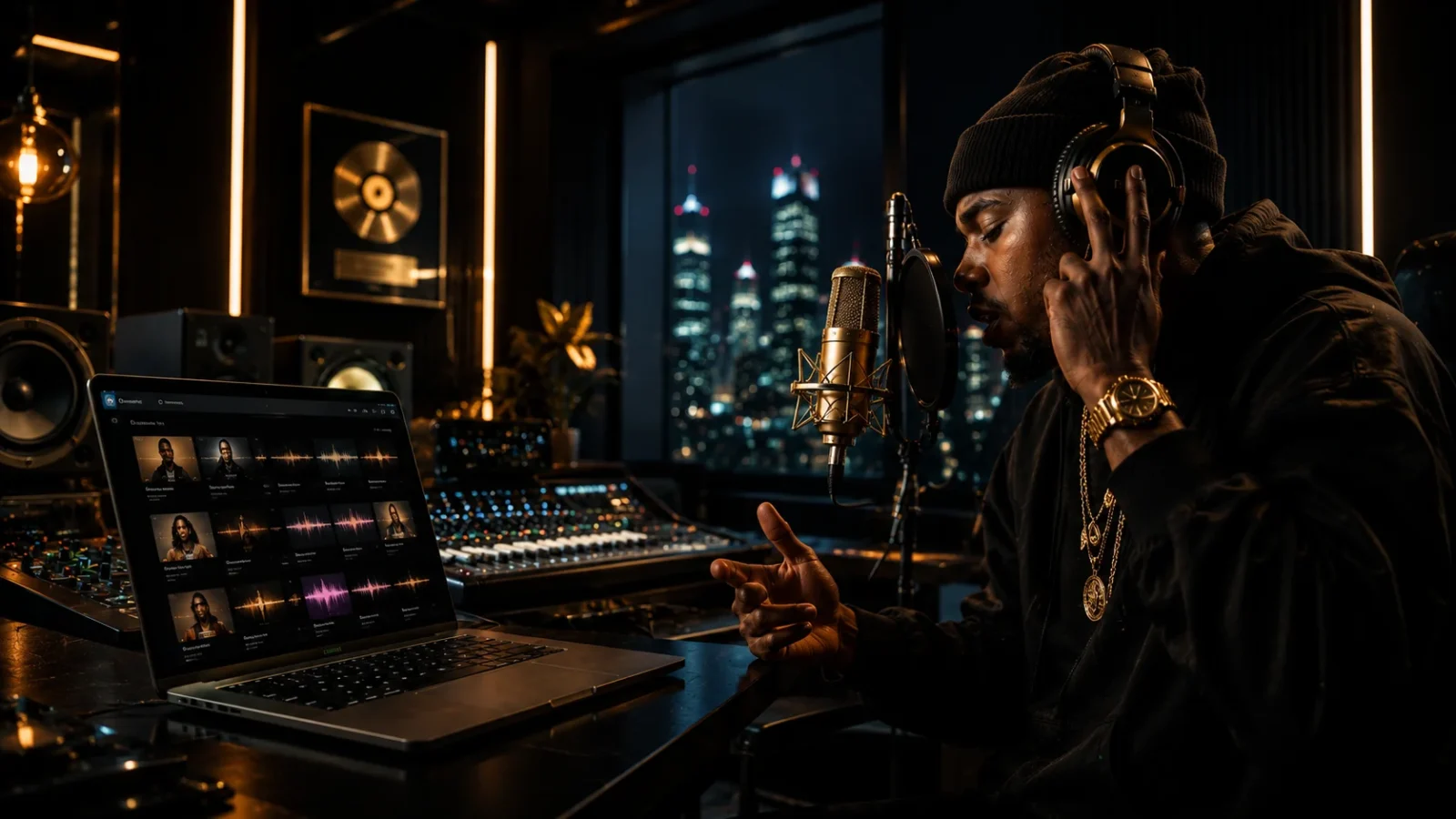 Buy Beats Online UK