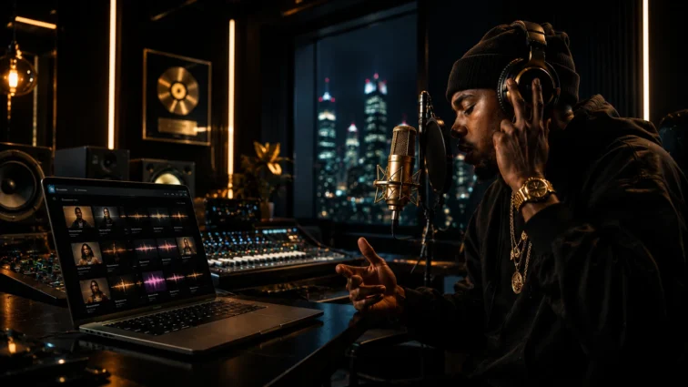Buy Beats Online UK